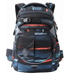 plecak-nitro-superhero-30-l-acid-dawn-44-30-22-cm