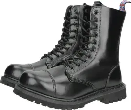 mil-tec-buty-taktyczne-glany-invader-10-oczek-czarne-skora-42