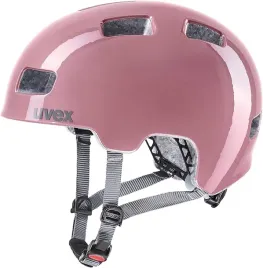 kask-rowerowy-uvex-hlmt-4-rose-grey-55-58cm-rozowy