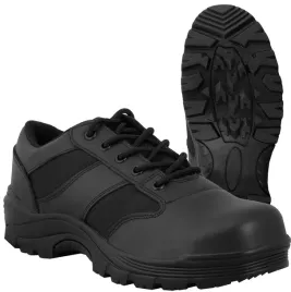 buty-taktyczne-wojskowe-ochrona-mil-tec-security-polowki-czarne-39