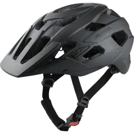 kask-rowerowy-alpina-anzana-m-52-57-cm-czarny