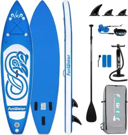 deska-sup-funwater-nadmuchiwana-stand-up-paddle-305x78x15cm-zestaw