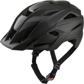 kask-rowerowy-alpina-stan-mips-black-matt-m-55-59-cm