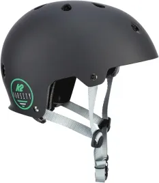 kask-rowerowy-na-rolki-k2-varsity-s-48-54-cm-czarny-black-noir