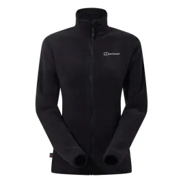 berghaus-prism-polartec-damska-kurtka-polarowa-czarna-m-38