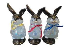 znicz-ozdobny-zajac-wielkanocny-dekoracyjny-duzy-44-cm-z-wkladem