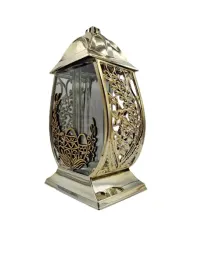 znicz-wielkanocny-duzy-pisanka-zloty-metalik-premium-32cm