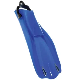 pletwy-scubapro-go-sport-niebieskie-m