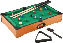 mini-bilard-sport-one-51x31x10