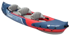 kajak-dmuchany-trzyosobowy-sevylor-canoa-tahiti-plus