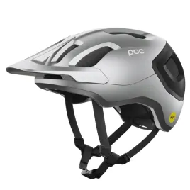 kask-rowerowy-poc-axion-race-mips-trail-mips-integra-silver-matt-s-51-54-cm