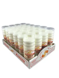 wklady-do-zniczy-kerzen-wax-5-24szt