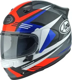 kask-motocyklowy-arai-quantic-mark-integralny-bezpieczny-s-55-56-cm