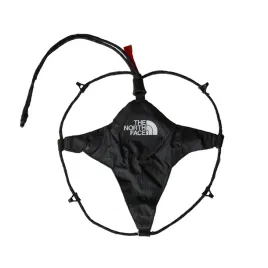 siatka-do-mocowania-kasku-the-north-face-helmet-sling-asphalt-tnf-black