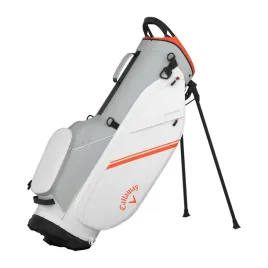 torba-golfowa-callaway-chase-lightweight-stand-2025