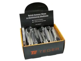 nozyki-lamane-18mm-w-aluminiowej-obudowie-w-kartoniku-ekspo-zestaw-24-szt