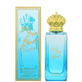 juicy-couture-rock-the-rainbow-bye-bye-blues-75ml