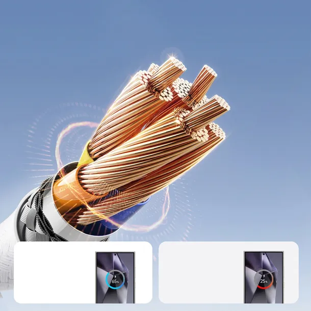 kabel-przewod-usb-a-usb-c-3a-2m-bialy-stan-opakowania-oryginalne