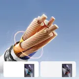 kabel-przewod-usb-a-usb-c-3a-2m-bialy-stan-opakowania-oryginalne