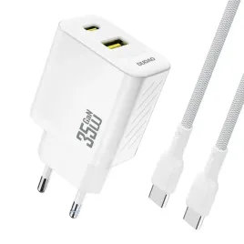 ladowarka-sieciowa-z-kablem-usb-c-1m-35w-biala