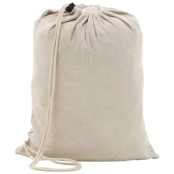 hamak-260x150-cm-kremowy-rodzaj-hamak-bez-drazka
