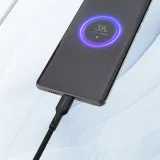 kabel-przewod-usb-a-usb-c-5a-1m-czarny-kod-producenta-1030260