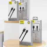 kabel-przewod-usb-a-usb-c-5a-1m-czarny-marka-dudao