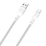kabel-przewod-usb-a-usb-c-5a-1m-bialy