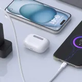 kabel-przewod-usb-a-usb-c-5a-1m-bialy-stan-nowy