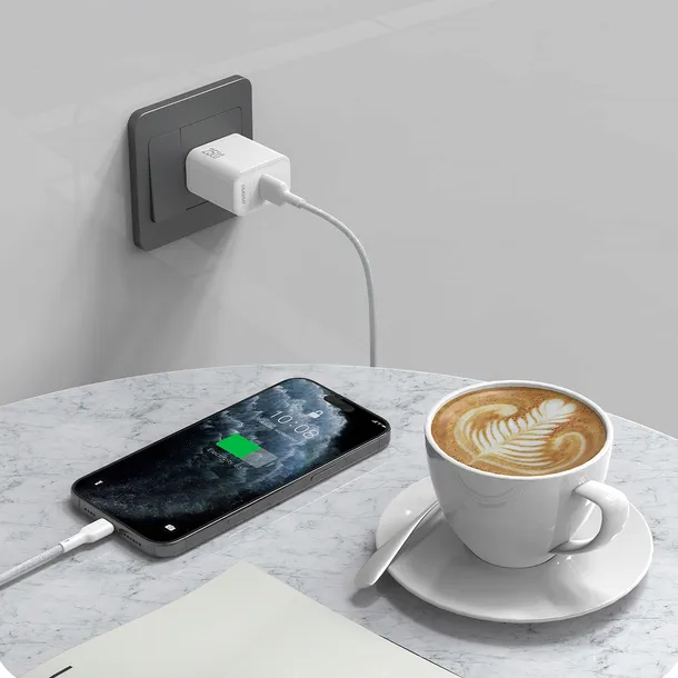 kabel-przewod-usb-a-usb-c-5a-1m-bialy-stan-opakowania-oryginalne