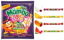 guma-rozpuszczalna-mamba-magic-sticks-storck-140g-gumy-rozpuszczalne-mix