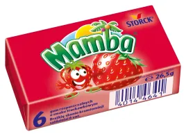 storck-mamba-gumy-rozpuszczalne-guma-owocowa-truskawkowa-truskawka-1szt