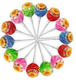 lizak-lizaki-chupa-chups-mix-smakow-14-szt-12g-owocowe-kulki-dzien-dziecka
