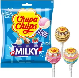 chupa-chups-milky-lizaki-mleczne-mix-waniliowe-truskawkowe-lizak-10szt-120g