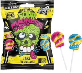 sour-madness-lizaki-czaszki-kwasne-mix-smakow-napoj-energetyczny-malina-90g