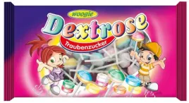 woogie-dextrose-lizaki-pudrowe-owocowe-mix-smakow-lizak-dla-dzieci-400g