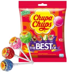 lizaki-owocowe-mix-smakow-lizak-chupa-chups-the-best-of-10-szt-120g-dzieci