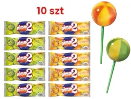 lizak-storck-nimm2-owocowy-pomarancza-cytryna-z-witaminami-10g-10szt-lizaki