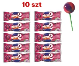 storck-nimm2-lizak-lizaki-jezyna-czarna-porzeczka-witaminami-10g-x-10szt