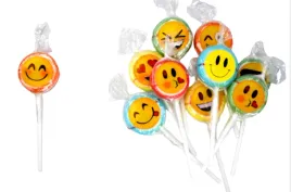 lizak-astra-8g-owocowe-lizaki-desen-dla-dzieci-mix-emotki-na-dzien-dziecka