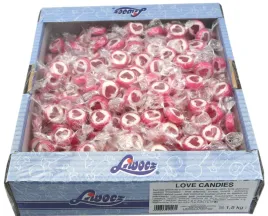 cukierki-karmelki-liwocz-love-candies-serca-serduszka-walentynki-15kg