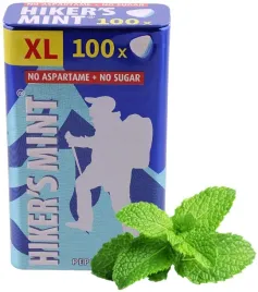hiker-s-mint-cukierki-mietowe-drazetki-mieta-mietowki-draze-bez-cukru-70g