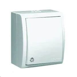 aquarius-przycisk-swiatlo-ip54-bialy-aqs1-11