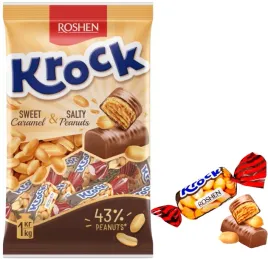 roshen-krock-cukierki-karmelowe-z-orzechami-nadziewane-orzechy-karmel-1kg