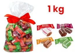 cukierki-z-wawelu-karmelki-fistaszki-kukulka-mietowe-raczki-mi-smakow-1kg