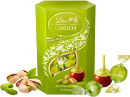 lindt-lindor-pralinki-pistacje-dzien-matki-pistacja-cukierki-nadzienie-200g