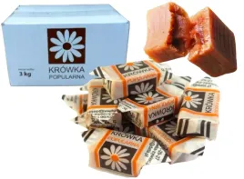 cukierki-krowki-krowka-zywiecka-popularna-3-kg-z-koniczynka-kwiatkiem