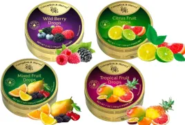 cukierki-cavendish-and-harvey-citrus-fruit-dropsy-landrynki-4-puszki-tropikal