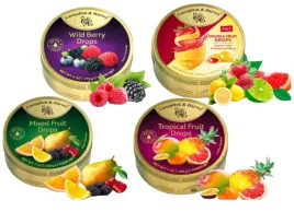 cukierki-cavendish-and-harvey-fruit-dropsy-landrynki-4-puszki-tropikal