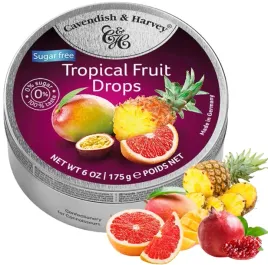 cukierki-bez-cukru-dropsy-tropical-fruit-drops-cavendish-and-harvey-175g